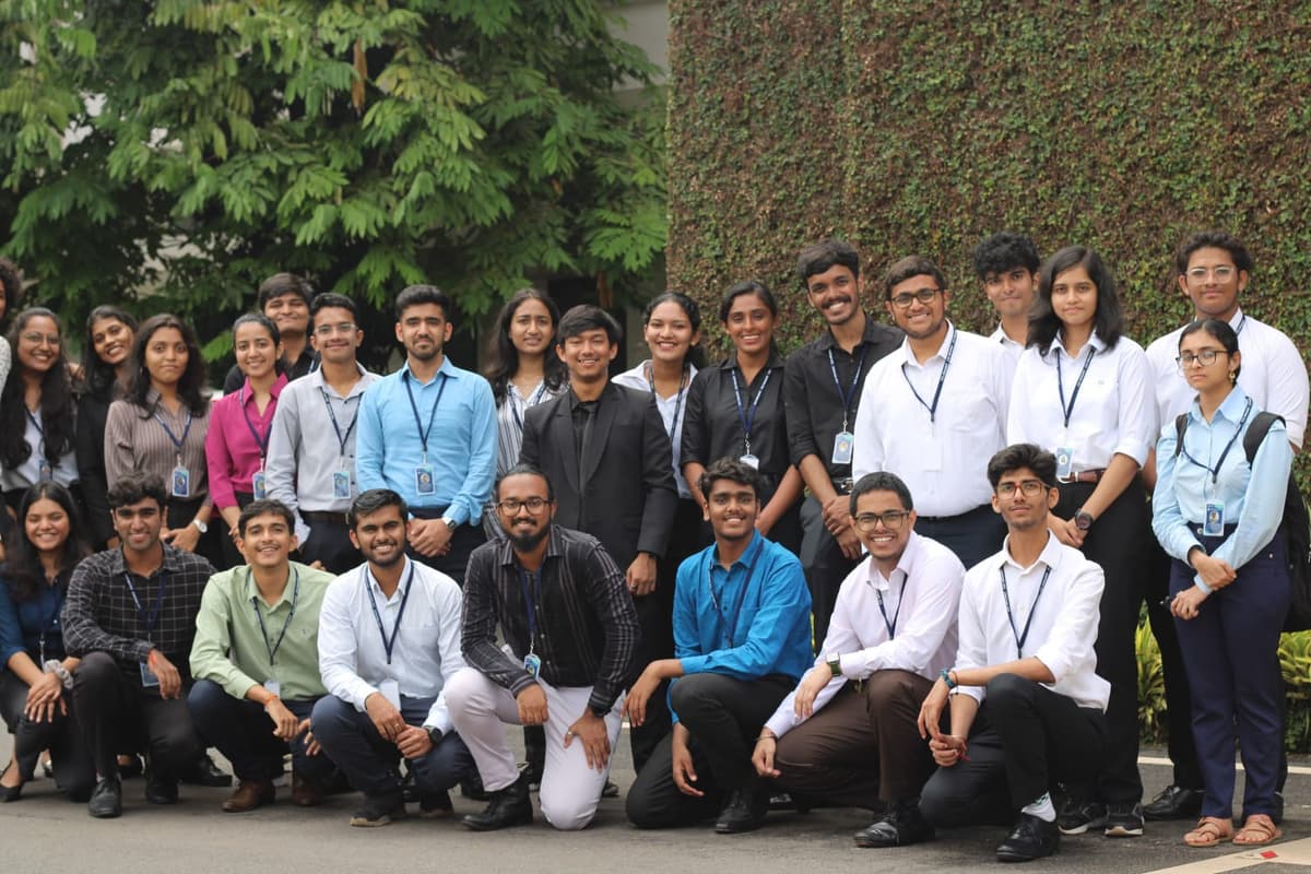 CSI Team